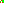 Destellos dst-408432