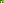 Destellos dst-408433