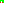 Destellos dst-408435