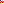 Destellos dst-408437