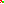 Destellos dst-408439