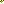 Destellos dst-40844