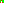 Destellos dst-408440