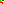 Destellos dst-4084401