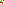 Destellos dst-4084402
