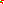 Destellos dst-4084403