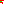 Destellos dst-4084404