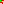 Destellos dst-4084405