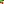 Destellos dst-4084407