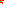Destellos dst-4084408