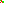 Destellos dst-408441