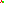 Destellos dst-408443