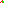 Destellos dst-408445