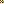 Destellos dst-408446
