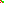 Destellos dst-408447
