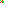 Destellos dst-408448