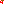 Destellos dst-4084490