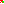 Destellos dst-408450