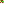 Destellos dst-408451