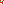 Destellos dst-4084525