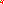 Destellos dst-4084526