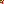 Destellos dst-4084527