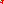 Destellos dst-4084535