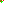Destellos dst-40846