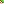 Destellos dst-408460