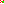 Destellos dst-408465