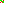 Destellos dst-408470