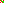 Destellos dst-408471