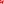 Destellos dst-4084717