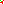 Destellos dst-4084721