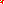 Destellos dst-4084725