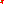 Destellos dst-4084729