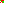 Destellos dst-408475