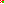 Destellos dst-408476
