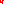 Destellos dst-4084773
