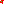 Destellos dst-4084775