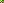 Destellos dst-408478
