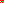 Destellos dst-408480