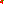Destellos dst-4084800