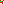 Destellos dst-4084813