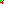 Destellos dst-4084814