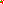 Destellos dst-4084815