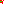 Destellos dst-4084816