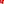 Destellos dst-4084819