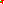 Destellos dst-4084825