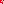 Destellos dst-4084900